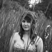 Kaitlin Owens's Photo