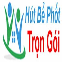 Hút bể phốt trọn gói's Photo