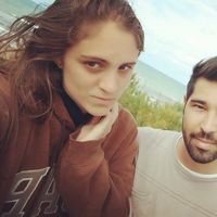 Alejandro Balsamo的照片