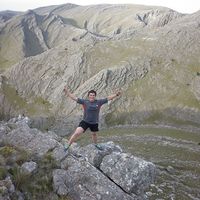 Fotos de Maxi Gottum