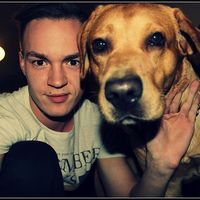 Gyenyiszov Gyenyisz's Photo