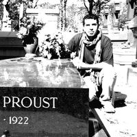 Seyed Bagher Mosavi-Azam的照片