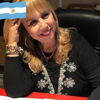 Monica Fuentealba的照片