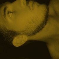 Photos de Mariano Di Franco