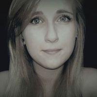 Marta Hunger的照片