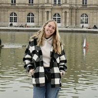 Maria Jose Rebolledo的照片