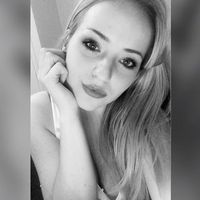 Marlena Smaglinska's Photo