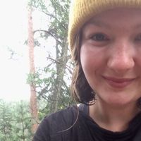 Photos de anna tabášková