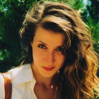 Fotos de Małgorzata Borutum