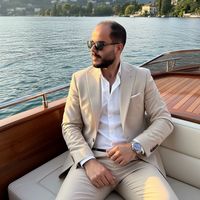 Fotos de Bahador Rznjad