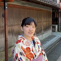 mayuko fukae's Photo