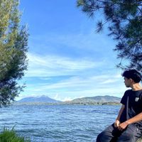 Bayu zakyyan's Photo