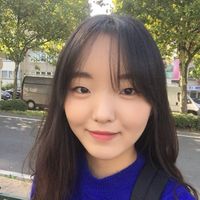 Sanghee Yoon's Photo