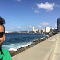 Fotos de Juan  Carmona