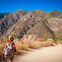 Priscilla Rubio的照片