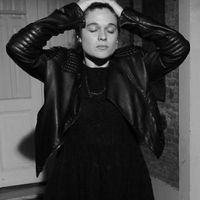 Tam Penovi Bengtsson的照片