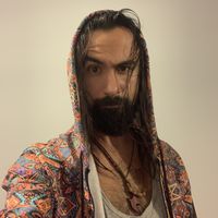 Fotos de Hasan Kalkan