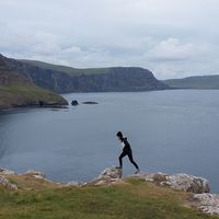 Barbora Hrr的照片