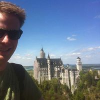 Russell Kirchner的照片