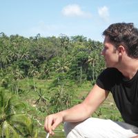 friedrich tschoepke的照片