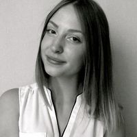 Linnéa Jonasson's Photo