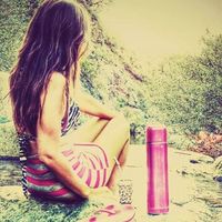 Florencia Natalia的照片