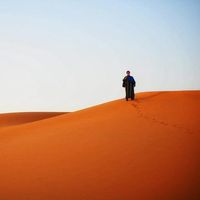 Jinhyuk Youn的照片