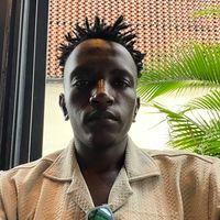 Fotos von Emmanuel Mutura