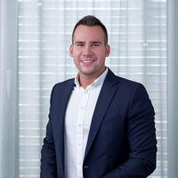 Tomislav Franjic's Photo