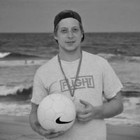 Gix Stirnimann's Photo