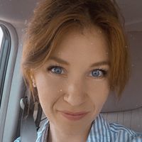 Blythe Bailey's Photo