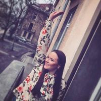 Фотографии пользователя Simona Padegimaitė