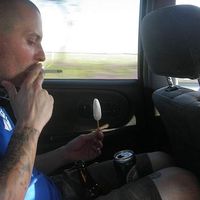 Фотографии пользователя Istvan Manyak