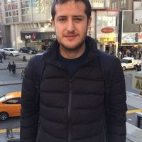 Eren Gündüz的照片