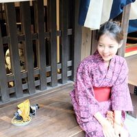 Pimmas Borvornvinyanant的照片