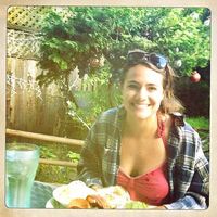 Emily Heckler's Photo