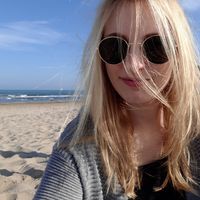 Karolina  Dobrychłop的照片