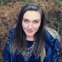 Фотографии пользователя Judith Hurtum