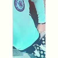 Yāsın Nø Nø's Photo