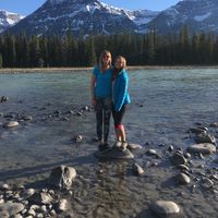 Photos de Julia Penhoat