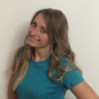 Fotos de Svitlana Latysheva