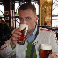 Andrey Andrey's Photo