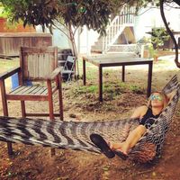 Fotos von Xima Overson