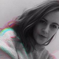 Le foto di Colline Jacquignon