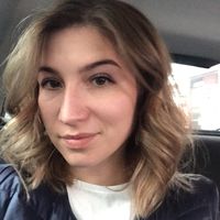 Olga Levanova的照片