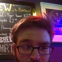 Justin Kosman's Photo