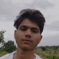 Gaurav Kondke的照片