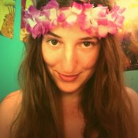 Fotos de Helena Lele