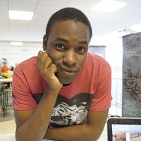 Allan Soarnet's Photo