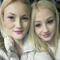 Tara Kauranen-Custer's Photo